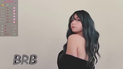 Zelda online show from December 14, 2025, 3:34 am