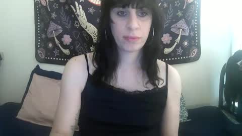 Zelda online show from January 19, 2025, 7:58 pm