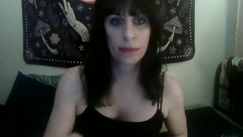 Zelda online show from January 21, 2025, 12:57 am