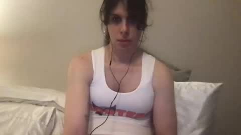 Zelda online show from October 13, 2025, 11:38 pm