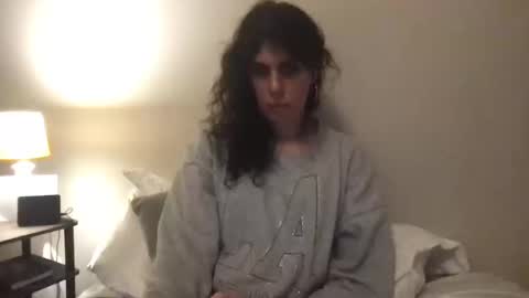 Zelda online show from October 16, 2025, 1:17 am