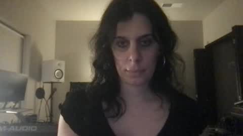 Zelda online show from November 8, 2025, 7:30 am