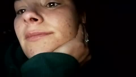 KENDAL Kaylee online show from January 28, 2025, 2:10 pm