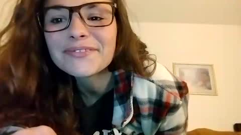 KENDAL Kaylee online show from February 15, 2025, 9:05 am