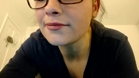 KENDAL Kaylee online show from February 15, 2025, 12:33 pm