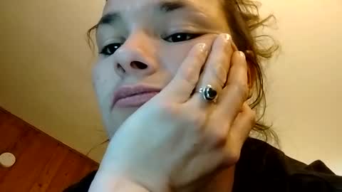 KENDAL Kaylee online show from February 26, 2025, 6:21 pm