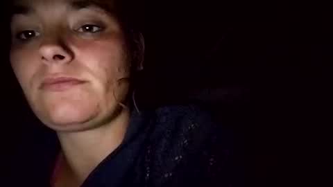 KENDAL Kaylee online show from October 11, 2025, 4:12 am