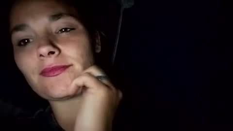 KENDAL Kaylee online show from October 17, 2025, 4:26 am