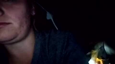 KENDAL Kaylee online show from October 23, 2025, 5:29 am