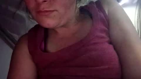 KENDAL Kaylee online show from March 1, 2026, 5:20 am