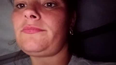 KENDAL Kaylee online show from March 27, 2026, 9:32 am