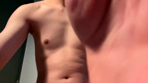 zemzem online show from January 4, 2025, 4:01 am