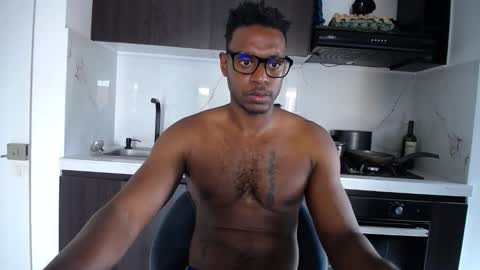 Snapshot of zemanek chatting on February 22, 2026, 8:18 pm Jhon online show from February 22, 2026, 8:18 pm