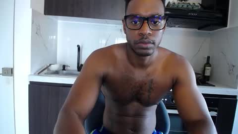 Snapshot of zemanek chatting on February 23, 2026, 4:37 pm Jhon online show from February 23, 2026, 4:37 pm