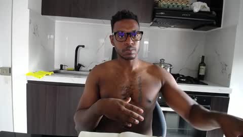 Snapshot of zemanek chatting on February 25, 2026, 8:40 pm Jhon online show from February 25, 2026, 8:40 pm