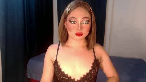 Snapshot of zemi_max chatting on June 18, 2026, 4:02 am zemi_max online show from June 18, 2026, 4:02 am