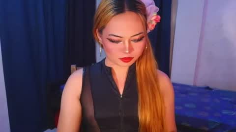 Snapshot of zemi_max chatting on July 7, 2026, 9:52 pm zemi_max online show from July 7, 2026, 9:52 pm