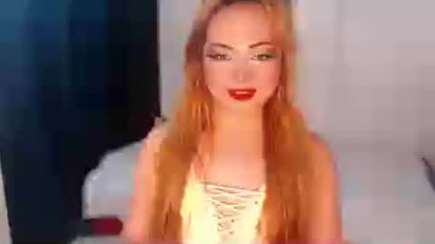 Snapshot of zemi_max chatting on July 11, 2026, 9:12 am zemi_max online show from July 11, 2026, 9:12 am