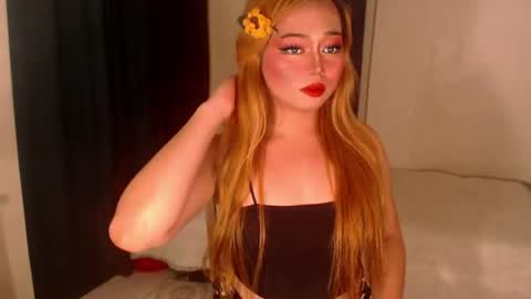 Snapshot of zemi_max chatting on July 21, 2026, 6:32 pm zemi_max online show from July 21, 2026, 6:32 pm