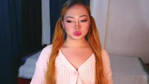 Snapshot of zemi_max chatting on August 4, 2026, 6:05 am zemi_max online show from August 4, 2026, 6:05 am