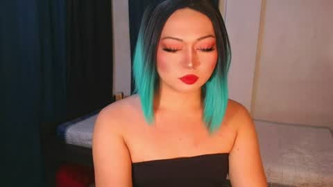 Snapshot of zemi_max chatting on August 6, 2026, 6:15 am zemi_max online show from August 6, 2026, 6:15 am