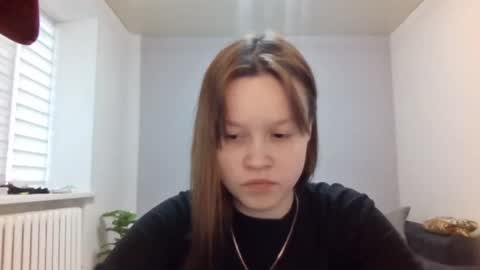 Ammy online show from February 26, 2026, 1:10 pm