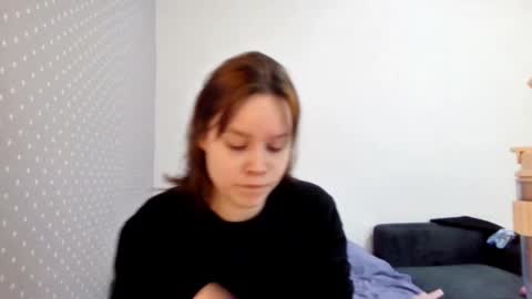 Ammy online show from March 13, 2026, 8:21 am