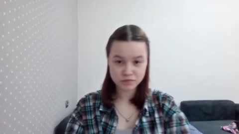 Ammy online show from March 20, 2026, 8:41 am