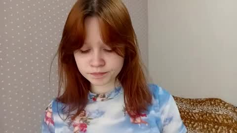 Ammy online show from April 10, 2026, 8:30 am