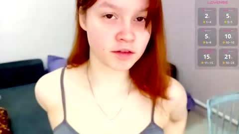 Ammy online show from April 19, 2026, 8:02 am