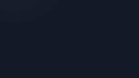 Sofia online show from November 3, 2025, 5:03 pm