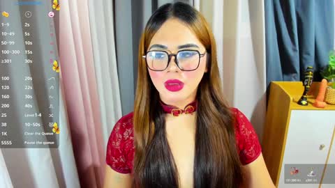 Zendaya online show from December 11, 2024, 8:50 pm