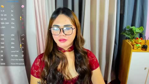 Zendaya online show from December 14, 2024, 3:51 am