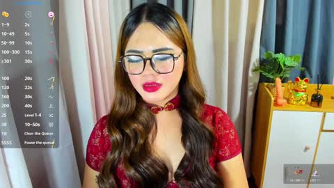 Zendaya online show from December 15, 2024, 4:40 am