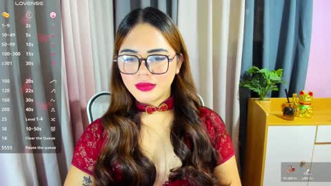 Zendaya online show from December 23, 2024, 12:35 am