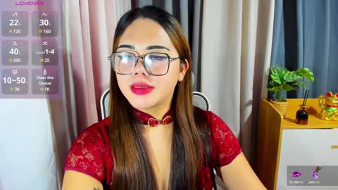 Zendaya online show from January 14, 2025, 7:17 am