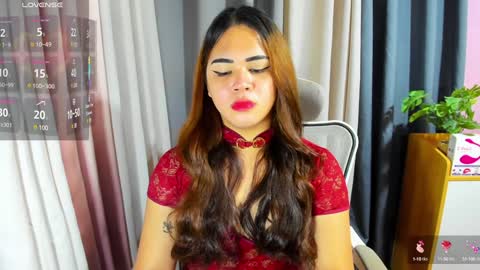 Zendaya online show from January 31, 2025, 7:07 am