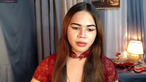 Zendaya online show from February 26, 2025, 2:37 am