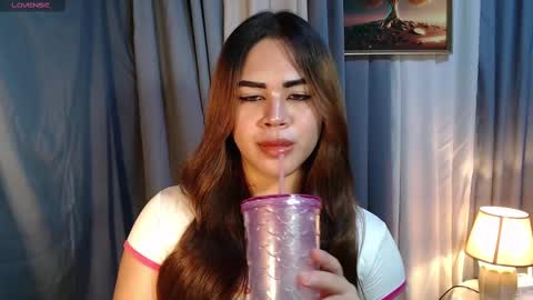 Zendaya online show from March 3, 2025, 5:18 pm