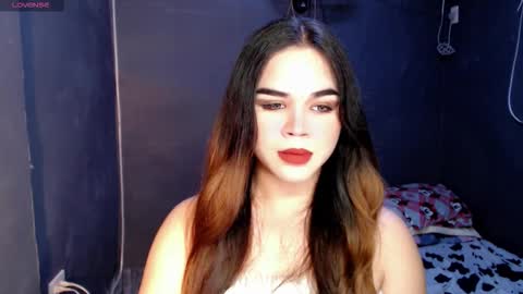 Zendaya online show from November 10, 2025, 3:44 pm