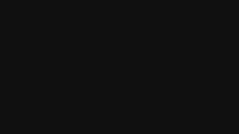 Zendaya Wilson online show from December 2, 2024, 5:48 pm