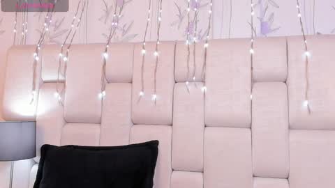 Zendaya online show from December 29, 2024, 9:30 pm