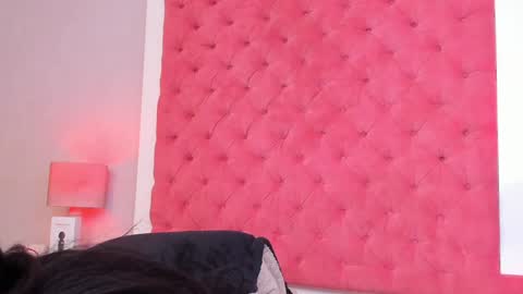 Zendaya online show from January 11, 2025, 8:43 am