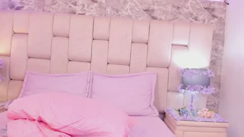 Zendaya online show from February 2, 2025, 6:48 am