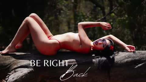 Zendaya online show from February 19, 2025, 11:36 pm