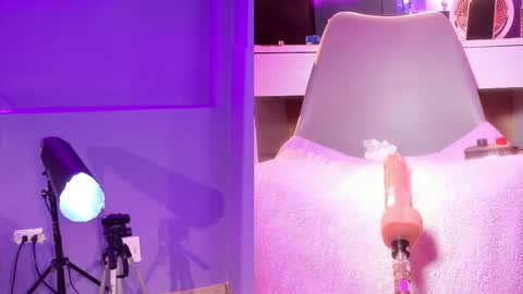 Zendaya online show from January 8, 2026, 7:05 pm