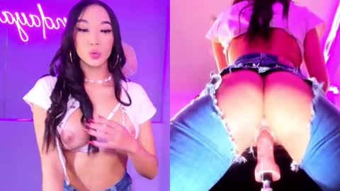 Zendaya online show from February 9, 2026, 11:09 pm