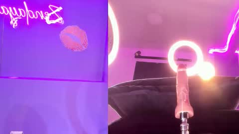 Zendaya online show from February 16, 2026, 7:43 pm