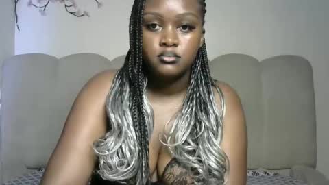 Caramel online show from April 10, 2026, 11:15 am