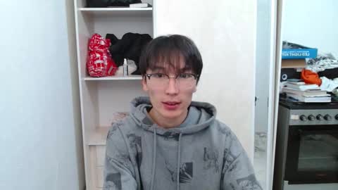 Zen online show from October 16, 2025, 11:22 am